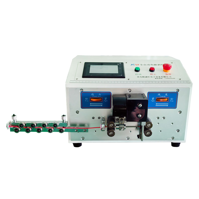 CS02 JECO-1