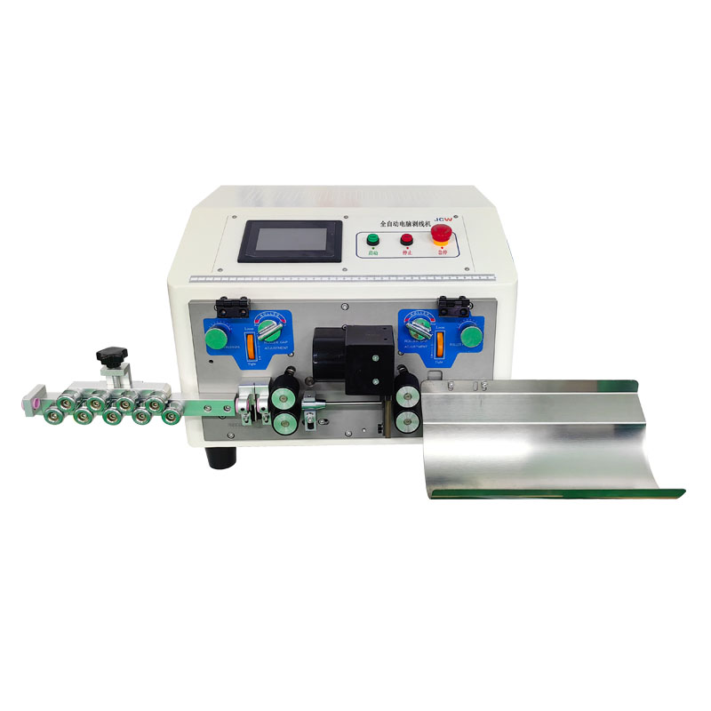 cs03