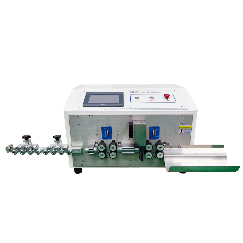 CS05-2