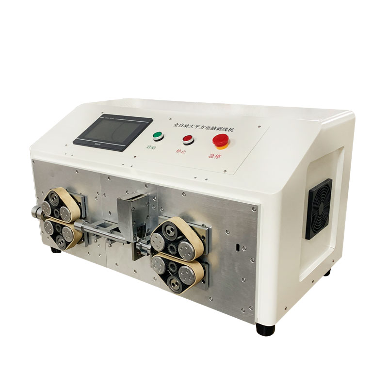 cs07c