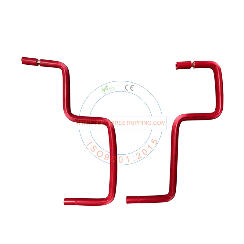 JCW-CS10A-WIRE-BEND-STRIP-MACHINE